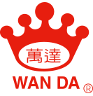 萬達: 一次性餐具製造商